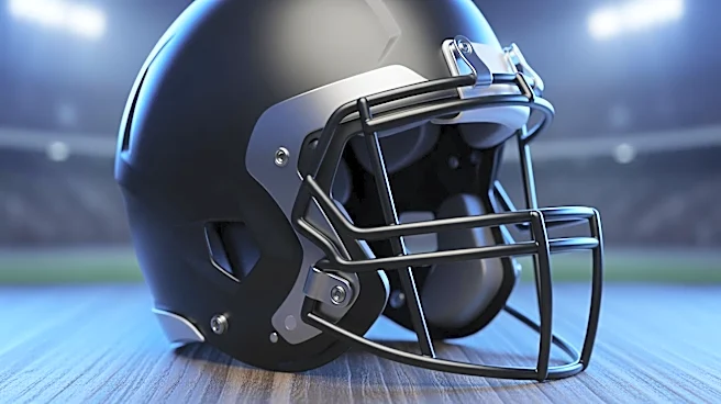 Los Angeles Rams Sign Jaylen Watson to Strengthen Defense