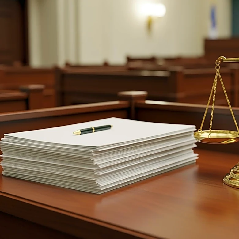 New York Lawmakers Reintroduce Bill to Limit Distressed Sovereign Debt Lawsuits