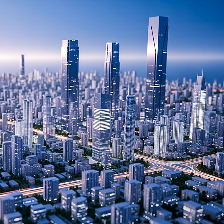 Rockstar Games Prepares for GTA 6 Launch with Enhanced Realism and Larger Map