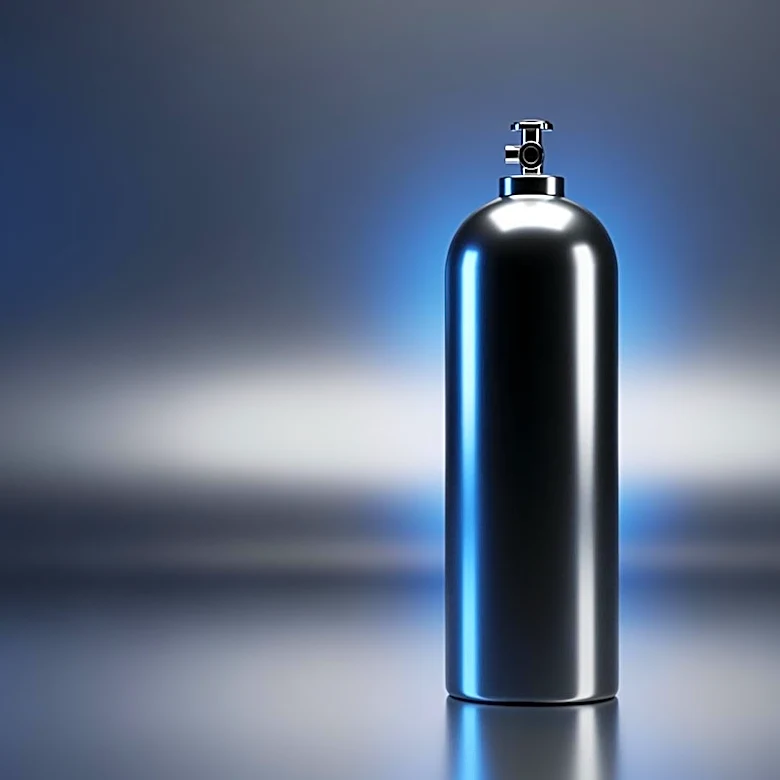 Rift Helium Lists on AIM Amid Global Helium Supply Constraints