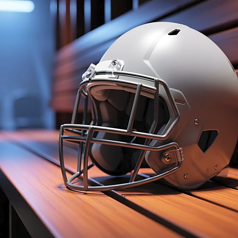 Cowboys' George Pickens to Play Under Franchise Tag in 2026