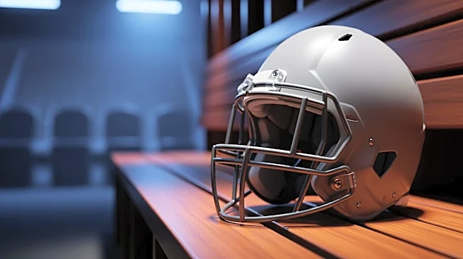 Cowboys' George Pickens to Play Under Franchise Tag in 2026