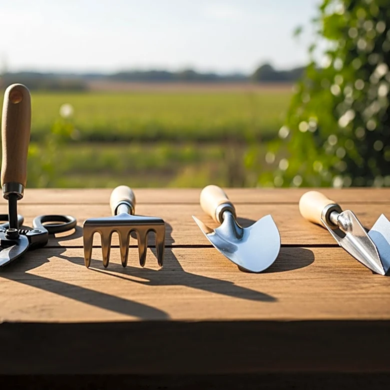 USDA Appoints Five Michigan Farmers to State FSA Committee