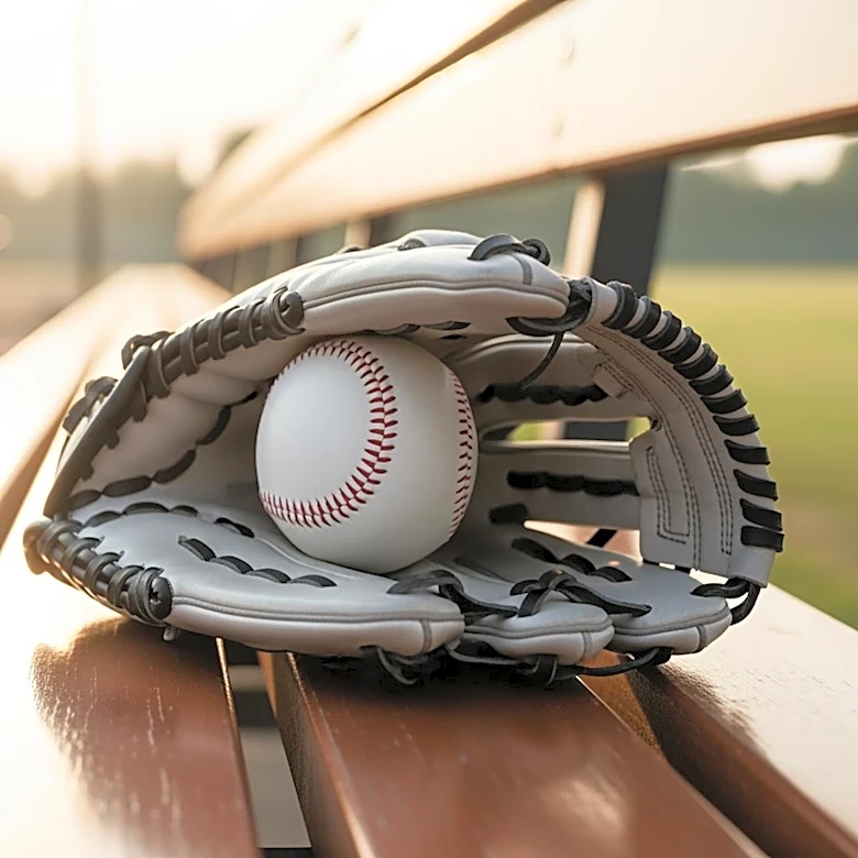 Lucas Giolito Signs One-Year Deal with San Diego Padres After Elbow Surgery Recovery