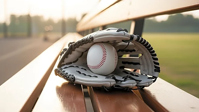 Lucas Giolito Signs One-Year Deal with San Diego Padres After Elbow Surgery Recovery