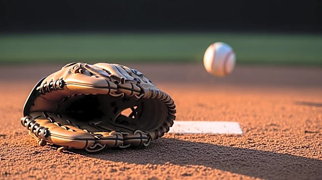 Seattle Mariners' Andres Munoz Blows Save Against Oakland Athletics