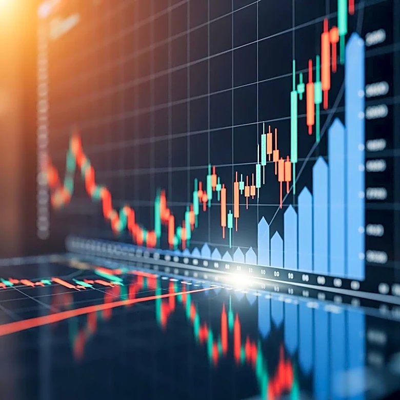 President Trump's Ceasefire Extension with Iran Boosts U.S. Stock Market