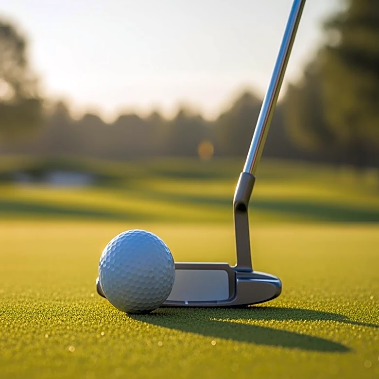 Fitzpatrick Brothers Aim for Victory at PGA Tour's Zurich Classic