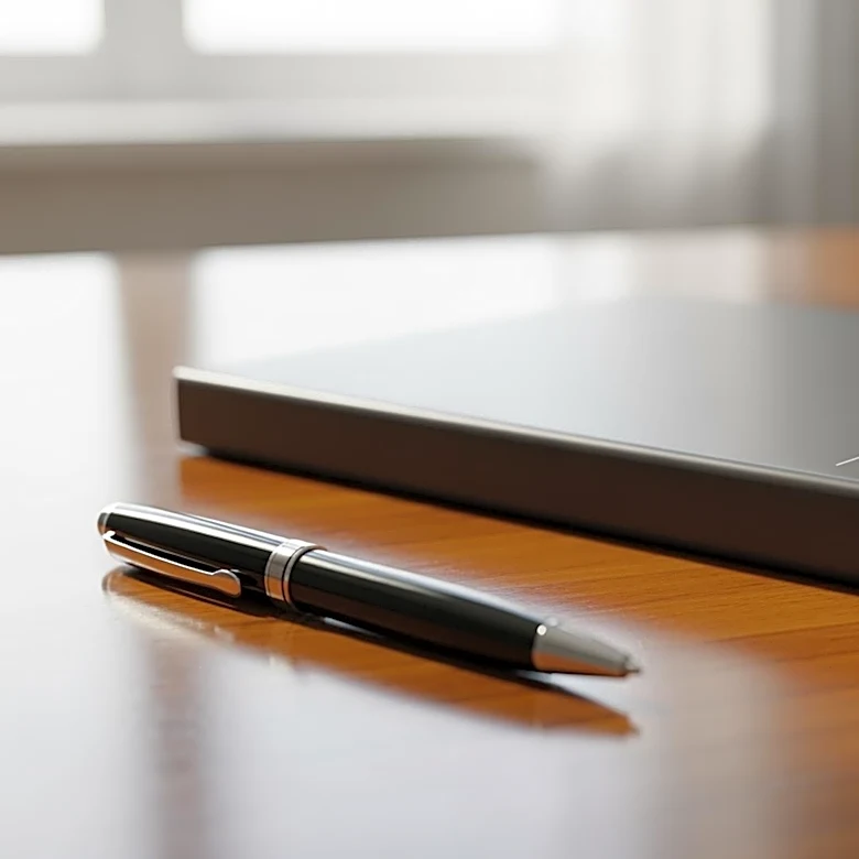 Analog Devices to Announce Q2 2026 Financial Results in May