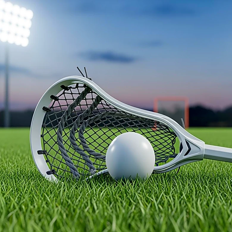 Big Ten Women's Lacrosse Tournament Kicks Off in Michigan