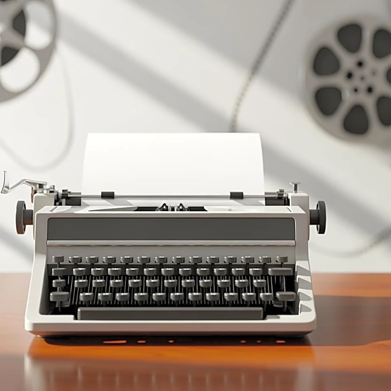 James Gray's 'Paper Tiger' Joins Cannes Competition, Secures North American Distribution