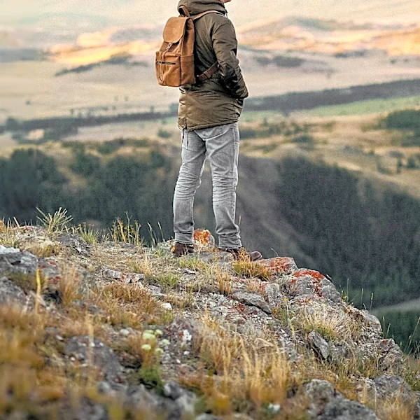 Every Man Jack's 2025 Impact Report Highlights Sustainability Achievements