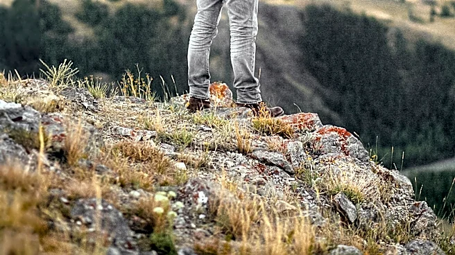 Every Man Jack's 2025 Impact Report Highlights Sustainability Achievements