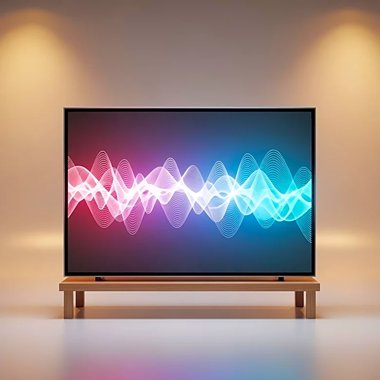 Khloé Kardashian Launches New Reality Series 'The Girls' on Hulu