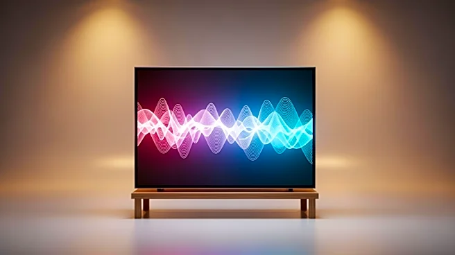 Khloé Kardashian Launches New Reality Series 'The Girls' on Hulu