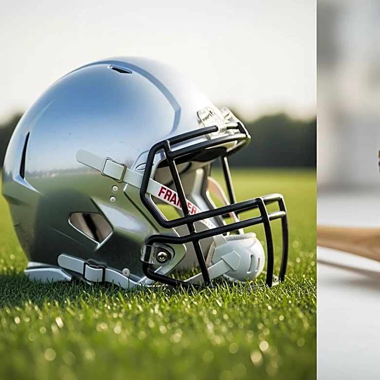 Kentucky QB Signee Matt Ponatoski Faces Decision Between College Football and MLB Draft