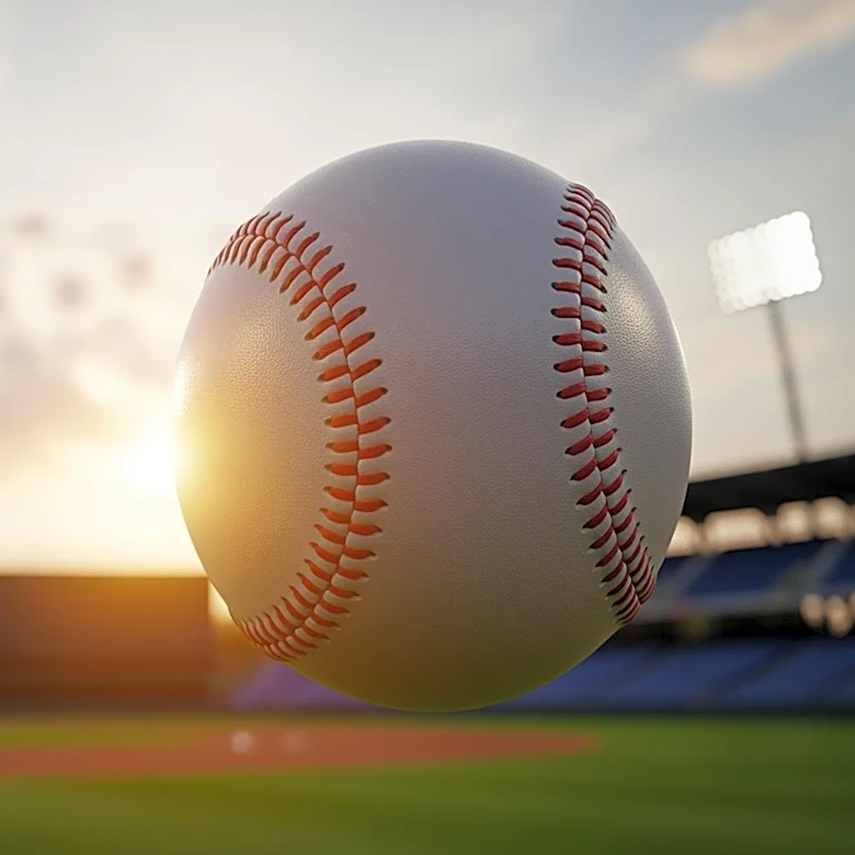 Jakob Marsee Hits First Home Run of 2026 for Miami Marlins