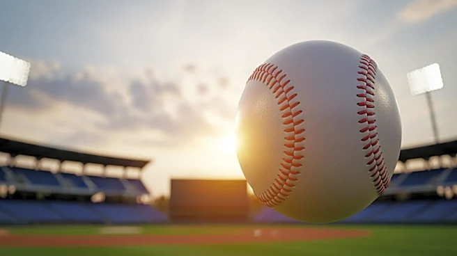 Jakob Marsee Hits First Home Run of 2026 for Miami Marlins