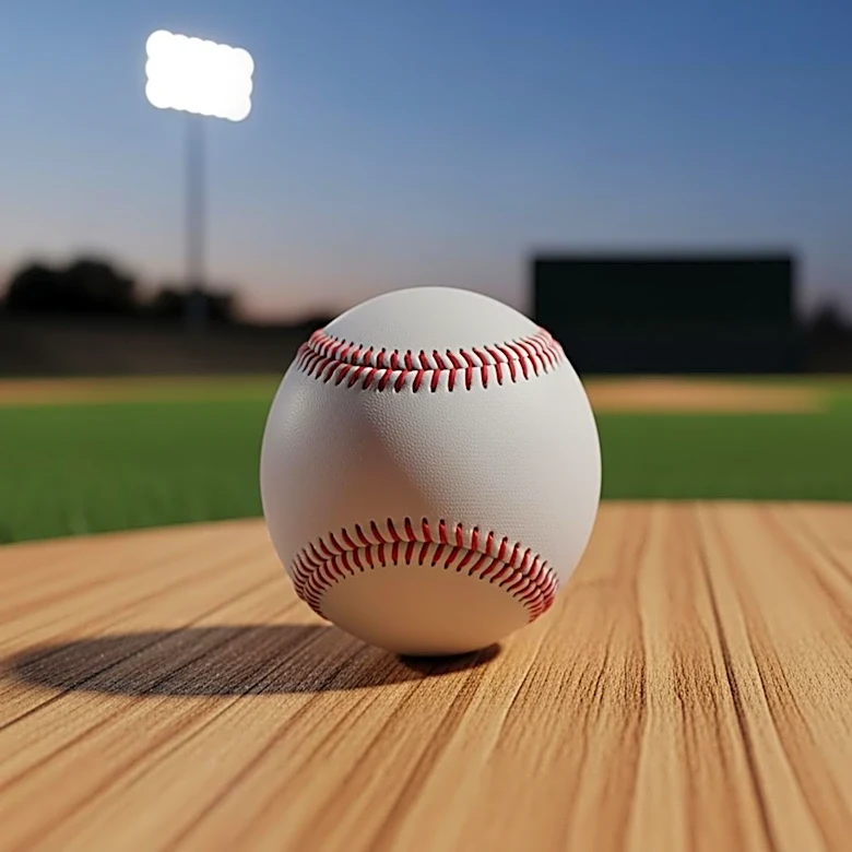 Miami Marlins Secure 4-1 Victory Over St. Louis Cardinals with Strong Pitching