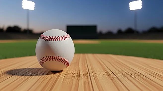 Miami Marlins Secure 4-1 Victory Over St. Louis Cardinals with Strong Pitching