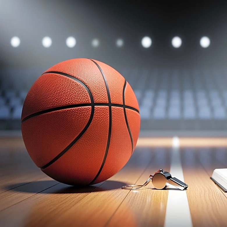 Rick Pitino and St. John's Retain Key Player Ian Jackson for Upcoming Season