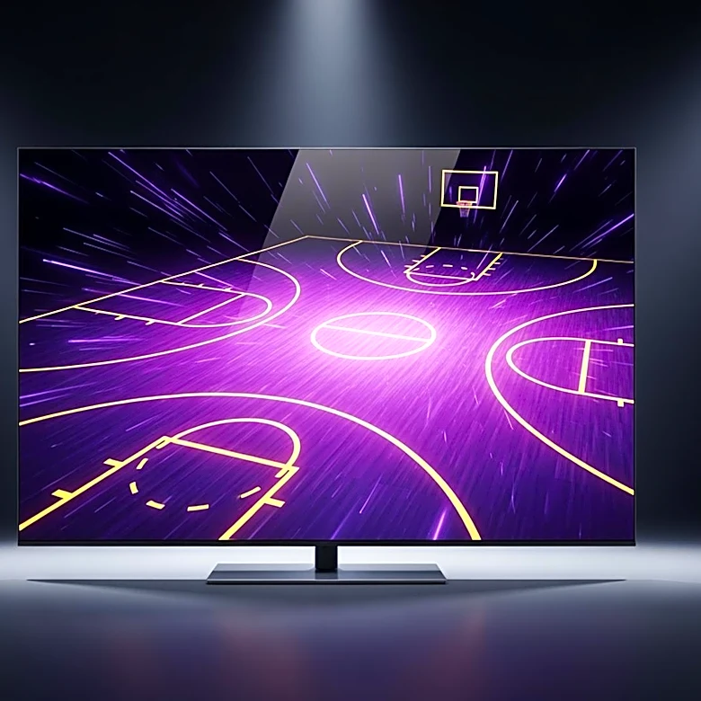 CBS to Broadcast 20 WNBA Games in 2026 Under New Agreement