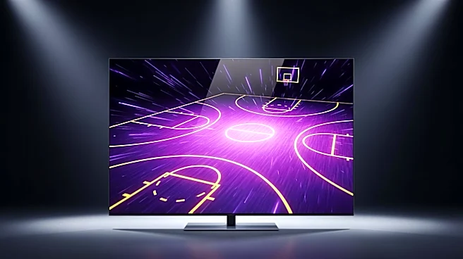 CBS to Broadcast 20 WNBA Games in 2026 Under New Agreement