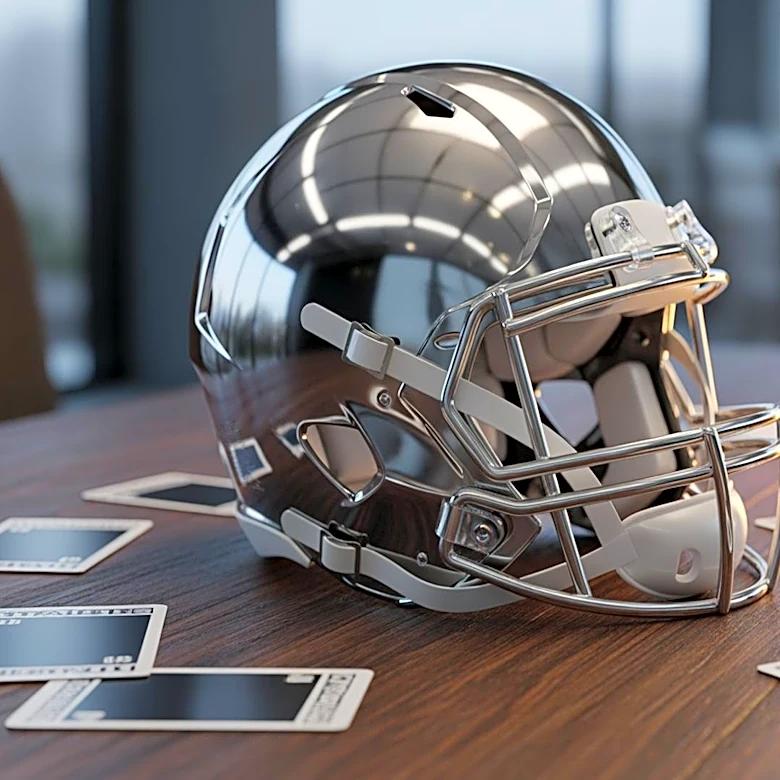 Steelers Consider Trading Up for Top Draft Prospects