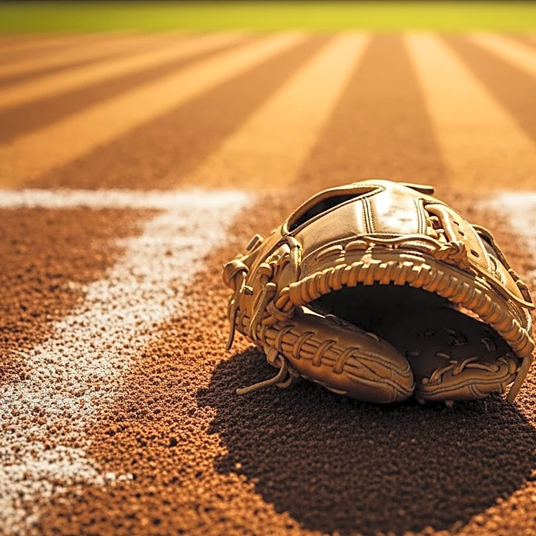 Phillies Promote Garrett Stubbs Amid Catcher Injuries