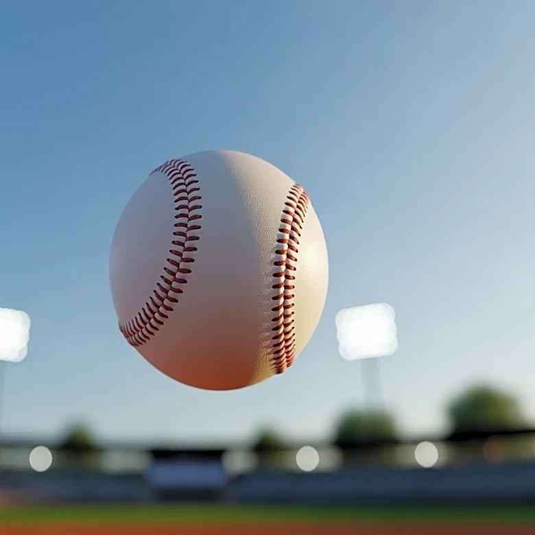 Cal Raleigh Hits Solo Home Run Against Athletics