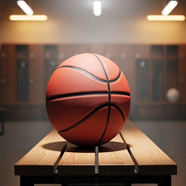 Keldon Johnson of San Antonio Spurs Wins NBA Sixth Man of the Year Award