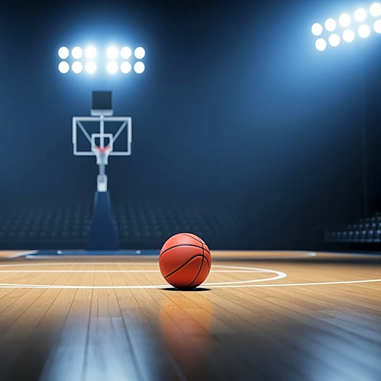 Jerami Grant's Limited Impact in Trail Blazers' Playoff Win Over Spurs