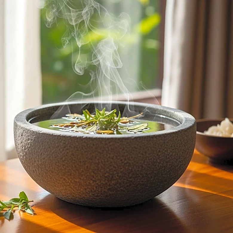 Wellness Hospitality Expands as Consumer Demand Grows