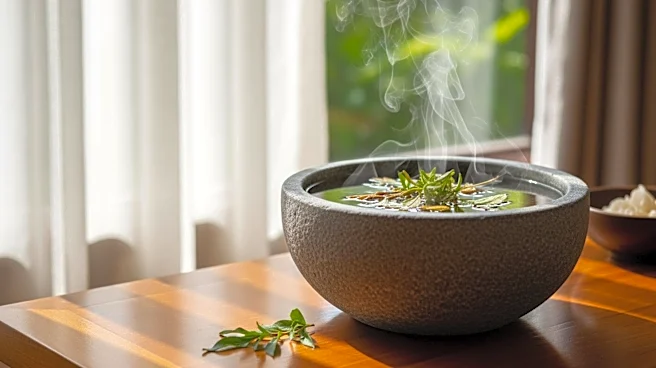 Wellness Hospitality Expands as Consumer Demand Grows