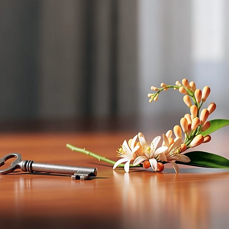 Hulu Expands 'Secret Lives of Mormon Wives' Franchise with Orange County Spinoff