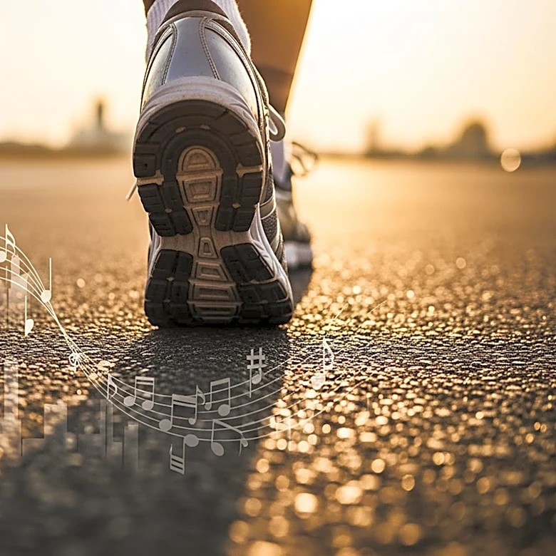 St. Jude Rock 'n' Roll Running Series Nashville Boosts Local Economy with $80 Million Impact