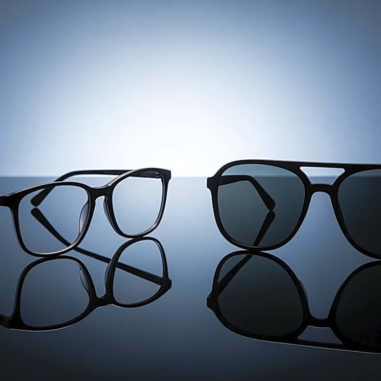 Safilo Expands Portfolio with Acquisition of Spy+ and Serengeti Eyewear Brands