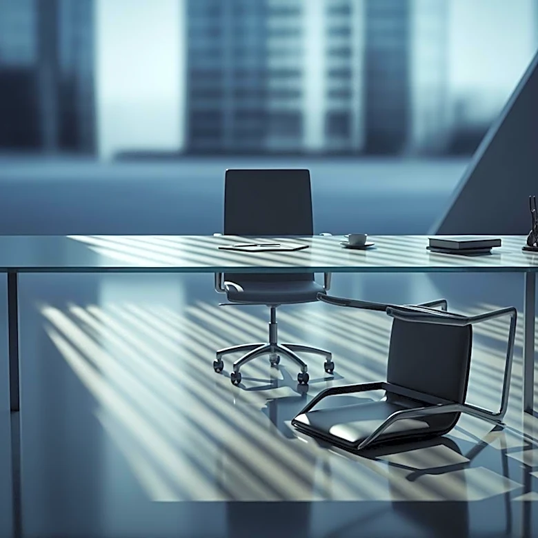 MrBeast's Beast Industries Faces Lawsuit Over Alleged Workplace Harassment and Gender Bias