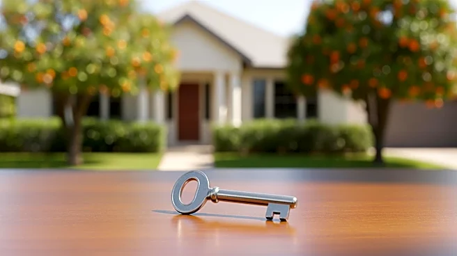 Hulu Orders 'The Secret Lives Of Mormon Wives: Orange County' Spinoff