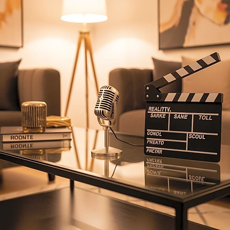 Stassi Schroeder Launches New Reality Series 'House of Stassi' on Freeform and Hulu