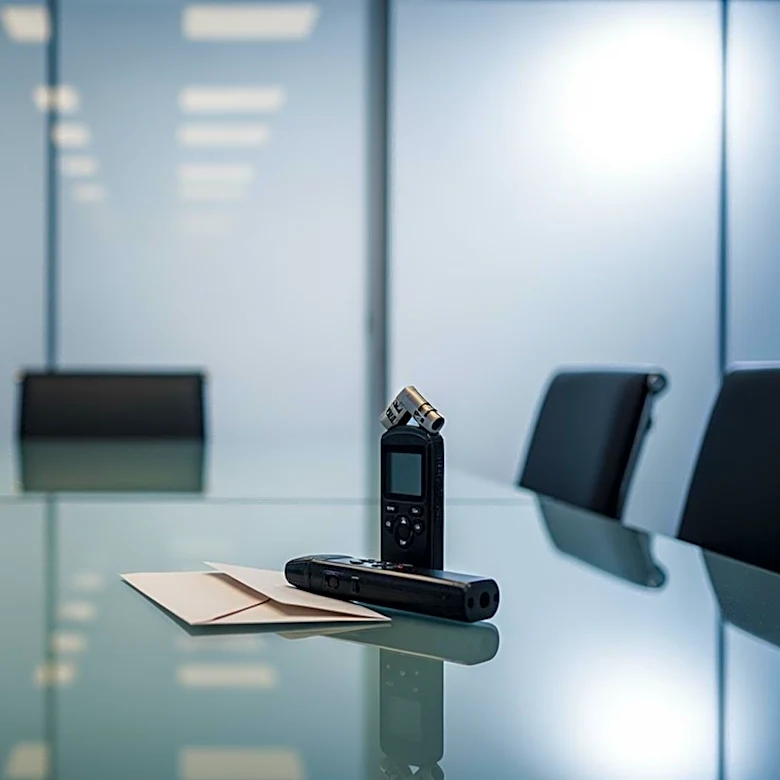 MrBeast's Media Company Sued for Alleged Harassment and Maternity Leave Violation