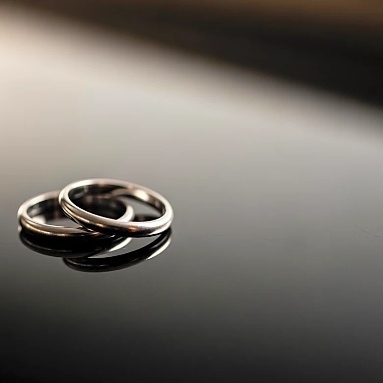 Rumors Swirl Around Kendall Jenner and Jacob Elordi's Relationship