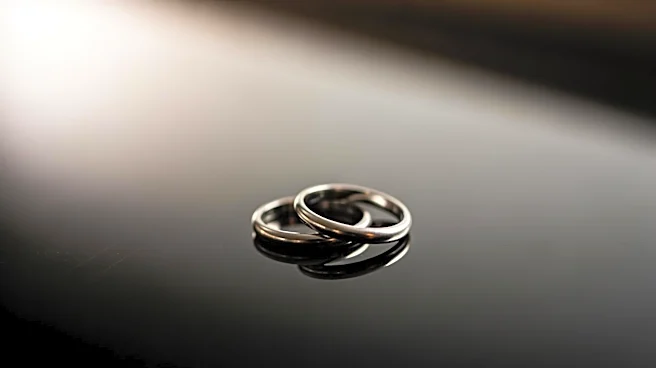 Rumors Swirl Around Kendall Jenner and Jacob Elordi's Relationship