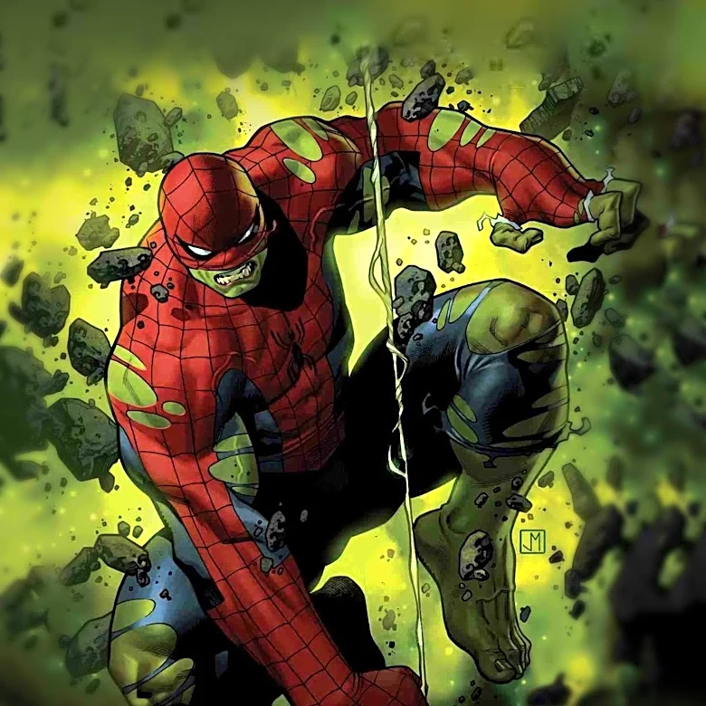 Matt Kindt Introduces Anti-AI Label for Comics, Emphasizing Human Creativity