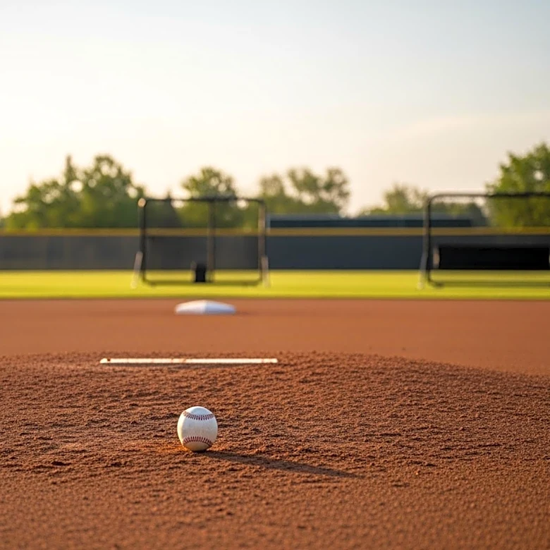 Angels' Ryan Johnson Nears Return with Upcoming Bullpen Session