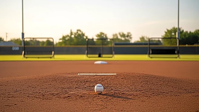 Angels' Ryan Johnson Nears Return with Upcoming Bullpen Session