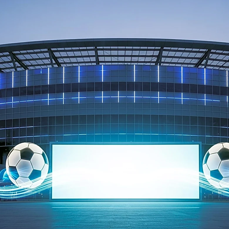 Sporting KC Hosts FIFA World Cup Viewing Events in Kansas City