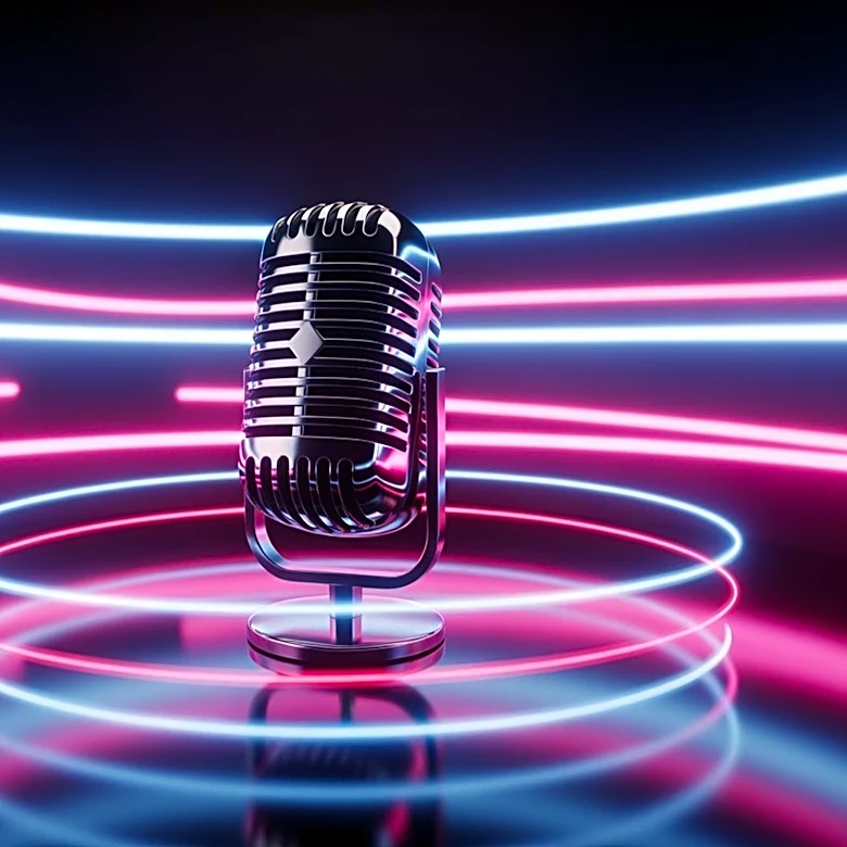 Kim Petras Releases 'Need for Speed' Video Highlighting Pressures of Pop Stardom