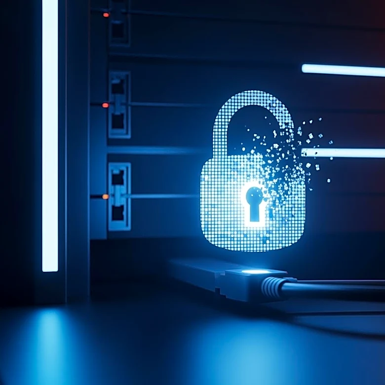 Unchecked AI Agents Increase Cybersecurity Risks for Enterprises