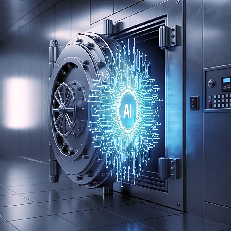 Banks Face New Challenges as AI-Driven Fraud Surges Amid Eased Capital Rules